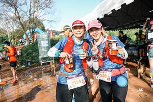 BIB: 
                            <button type="button" onclick="openModal(25880835)" class="btn btn-primary btn-sm float-right btn-popup" data-toggle="modal" data-target=".modal-high-quality">
                        <i class="fas fa-shopping-cart"></i> Add to Cart
                    </button>
                                            <button type="button" onclick="isThisMe(25880835, true)" class="btn btn-success btn-sm float-right btn-popup btn-isme hidden" data-toggle="tooltip" data-placement="bottom" title="นี่คือรูปของคุณใช่ไหม คลิกที่นี่เพื่อเอาเข้าอัลบั้ม">
                        <i class="fas fa-plus"></i> Add to album
                    </button>
                    <button type="button" onclick="isThisMe(25880835, false)" class="btn btn-warning btn-sm float-right btn-popup btn-isnotme hidden">
                        <i class="fas fa-ban"></i> Remove from album
                    </button>